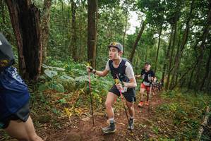 BIB: 
                            <button type="button" onclick="openModal(22445467)" class="btn btn-primary btn-sm float-right btn-popup" data-toggle="modal" data-target=".modal-high-quality">
                        <i class="fas fa-shopping-cart"></i> Add to Cart
                    </button>
                                            <button type="button" onclick="isThisMe(22445467, true)" class="btn btn-success btn-sm float-right btn-popup btn-isme hidden" data-toggle="tooltip" data-placement="bottom" title="นี่คือรูปของคุณใช่ไหม คลิกที่นี่เพื่อเอาเข้าอัลบั้ม">
                        <i class="fas fa-plus"></i> Add to album
                    </button>
                    <button type="button" onclick="isThisMe(22445467, false)" class="btn btn-warning btn-sm float-right btn-popup btn-isnotme hidden">
                        <i class="fas fa-ban"></i> Remove from album
                    </button>